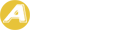上海市宝山区害侵烟具股份公司,江苏上海市宝山区害侵烟具股份公司